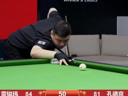 针对搜索引 针对搜索引