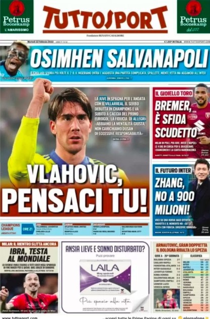 化学反应受 化学反应受