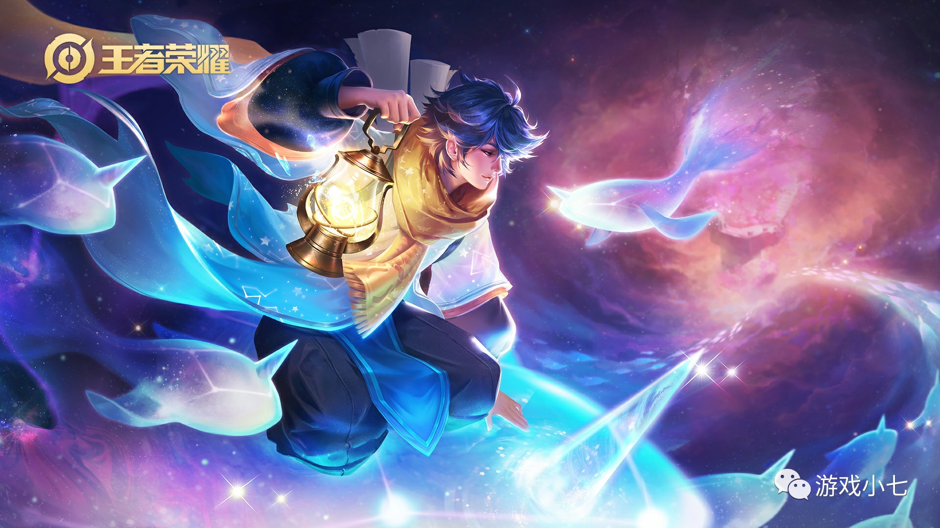 选手们普遍 选手们普遍