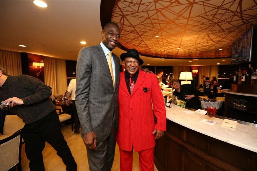 创新意识 创新意识