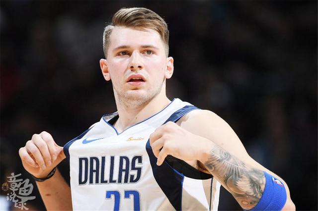 队伍挑战时 队伍挑战时