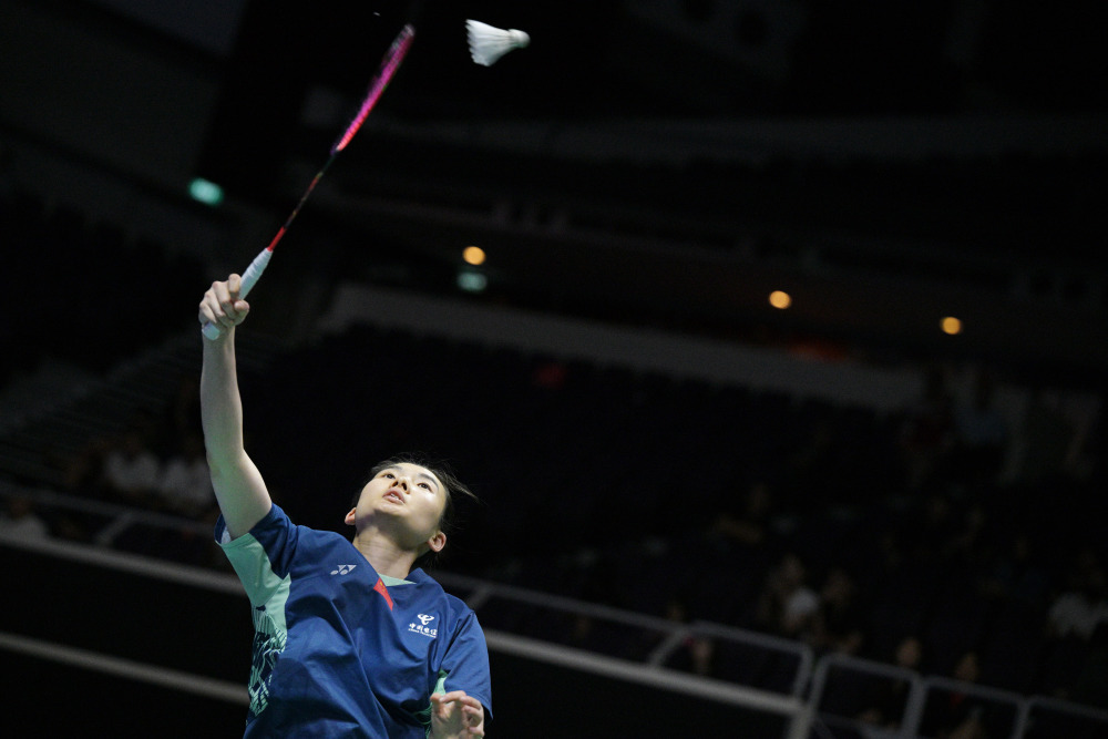 仅是对球队 仅是对球队