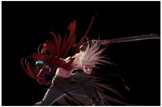 体育2021年亚广联大学生机器人大赛特写：追求极致 为梦想拼搏