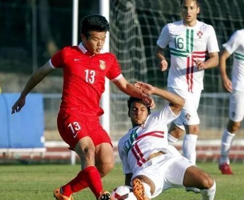 [CBA]拒绝逆转 浙江战胜新疆.