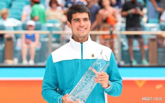 1525亿买不到一个冠军奖杯！鲍尔默的十年快船梦碎洛杉矶