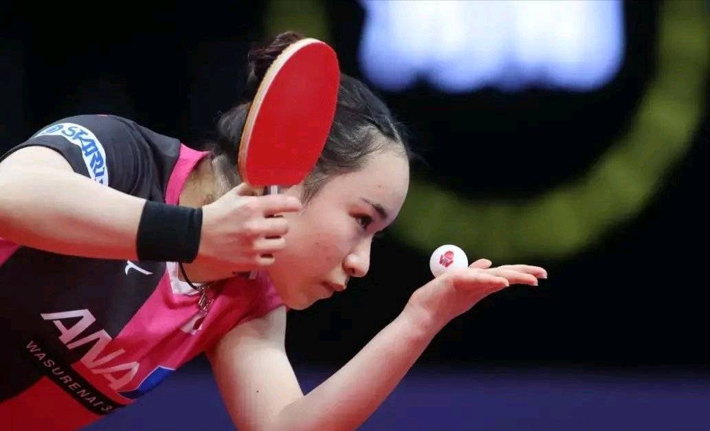 北京足协：与家属已达一致 将脑死亡郭嘉璇带回国内救治.