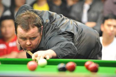 用两个定位球击败富勒姆，人困马乏的切尔西多亏运气相助