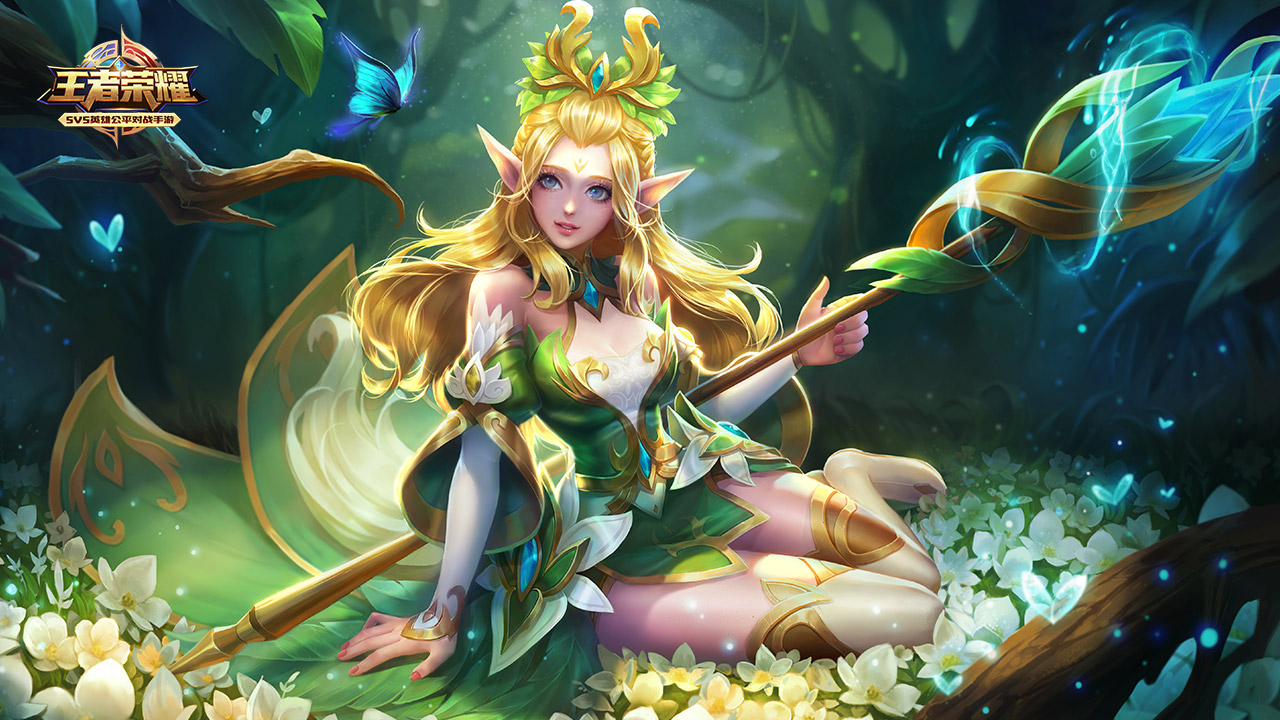 用两个定位球击败富勒姆，人困马乏的切尔西多亏运气相助