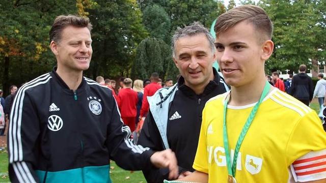 用两个定位球击败富勒姆，人困马乏的切尔西多亏运气相助