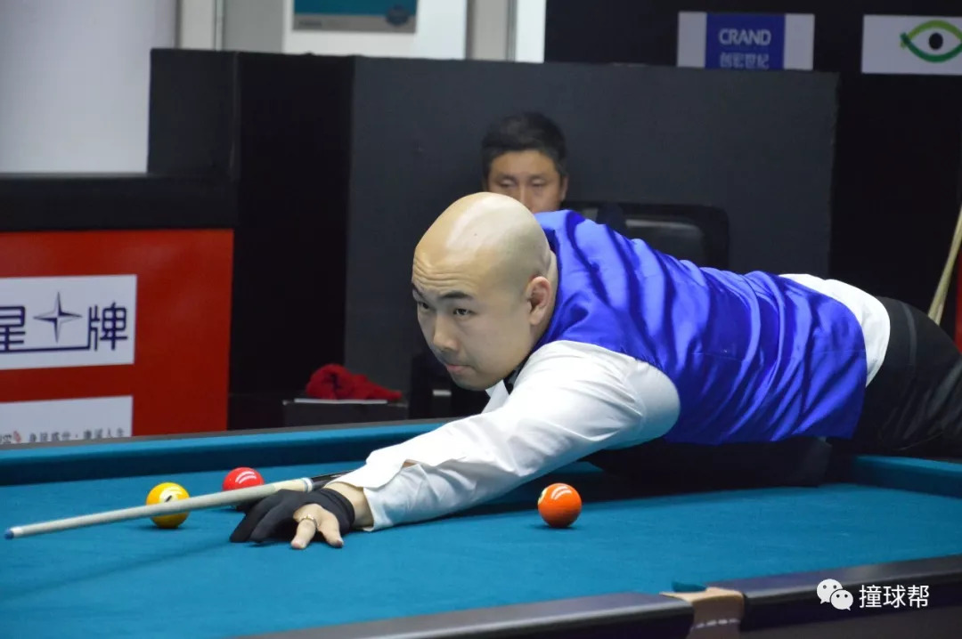 曼城新援多纳鲁马社媒晒照告别巴黎：感谢你们所做的一切