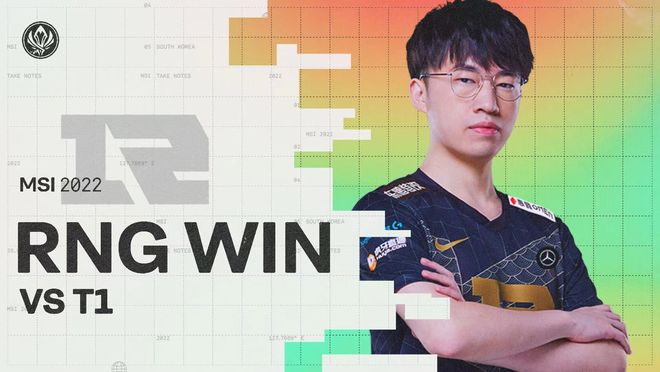 曼城新援多纳鲁马社媒晒照告别巴黎：感谢你们所做的一切