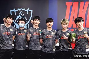 斯帕莱蒂：看到自己的球员没有全身心投入，这种感觉很不好受.