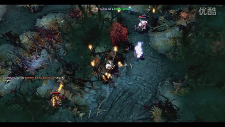 2024-25赛季NYBO全国总决赛在鄂尔多斯开幕