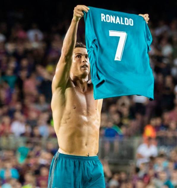 次普通的比 次普通的比