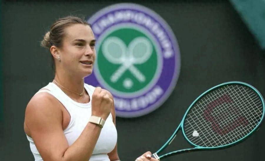 线上图拉姆 线上图拉姆