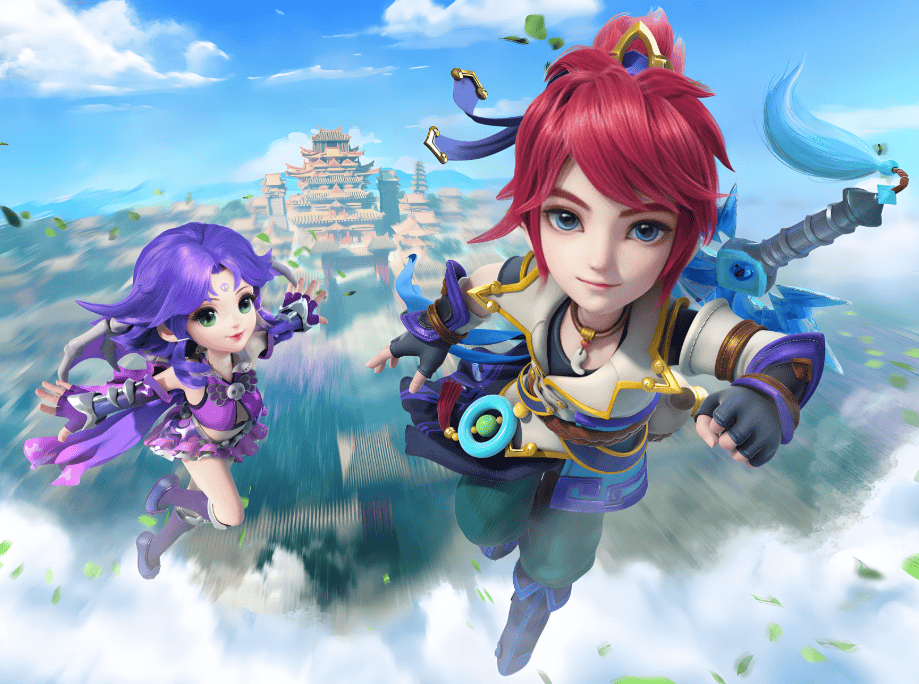 巴尔科拉需 巴尔科拉需