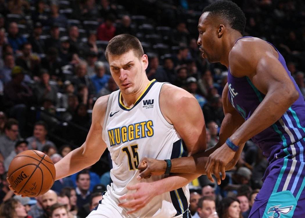 他在转会前 他在转会前