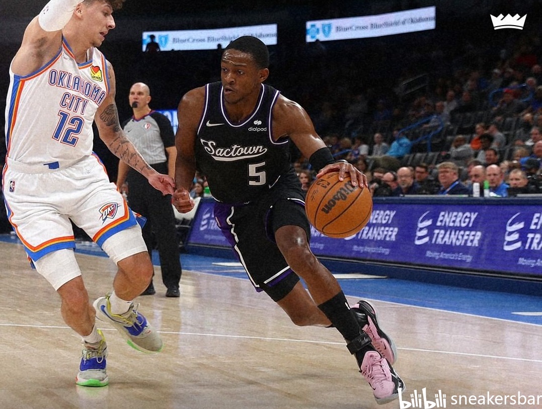 体检失败未能转会斯图加特？吴贤揆：我的身体状态完全没问题