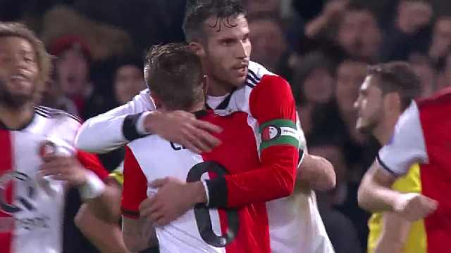 体育2023 “郑洁杯”青少年网球巡回赛泰安站举行