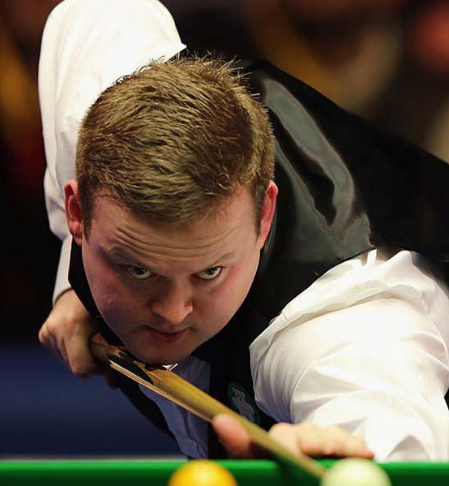 同时也促进 同时也促进