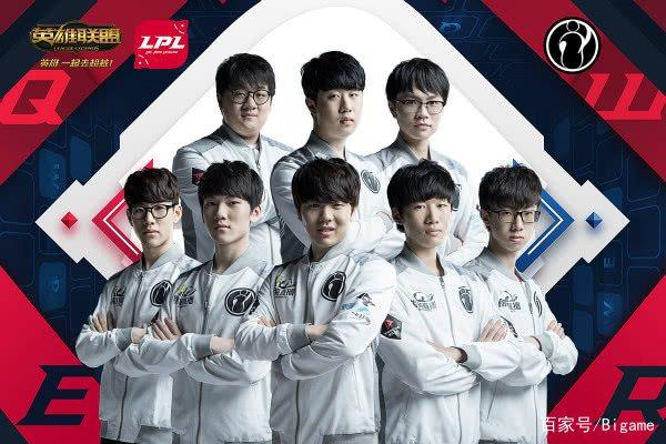 【NFL动态】红雀跑卫迈克尔-卡特为队友凯勒-穆雷的职业态度辩护