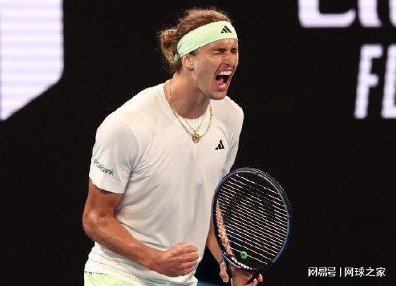 湖人考虑交易武切维奇作为东契奇的辅助