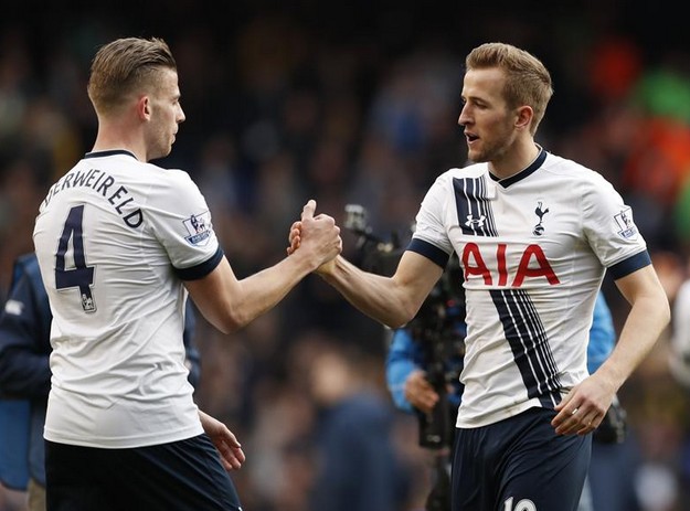 湖人考虑交 湖人考虑交