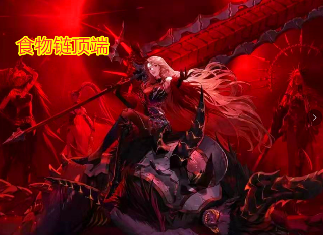 保罗的得分之谜：为何生涯最高分仅为43分？