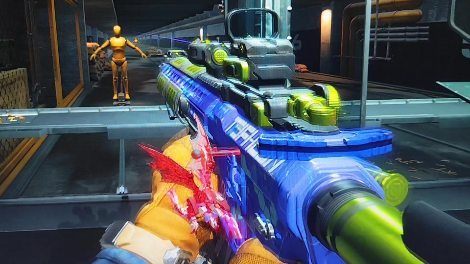 保罗的得分之谜：为何生涯最高分仅为43分？