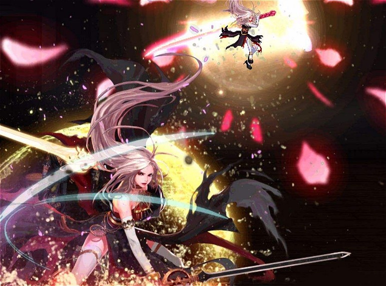 今晚！郑钦文再战萨巴伦卡央视新闻客户端.