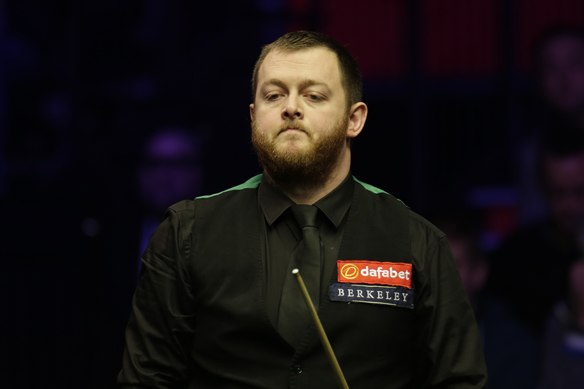 NBA神射手国际赛场哑火！22分惨败暴露短板，球迷怒喷：就这水平