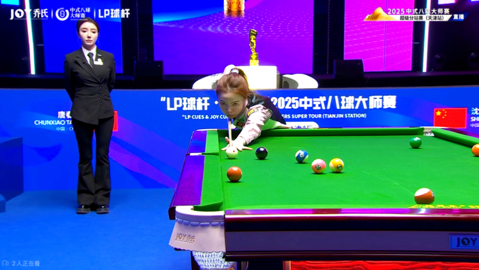 体育英超：攻击群哑火 阿森纳0比0闷平水晶宫