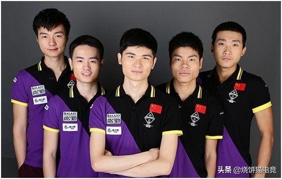 体育英超：攻击群哑火 阿森纳0比0闷平水晶宫