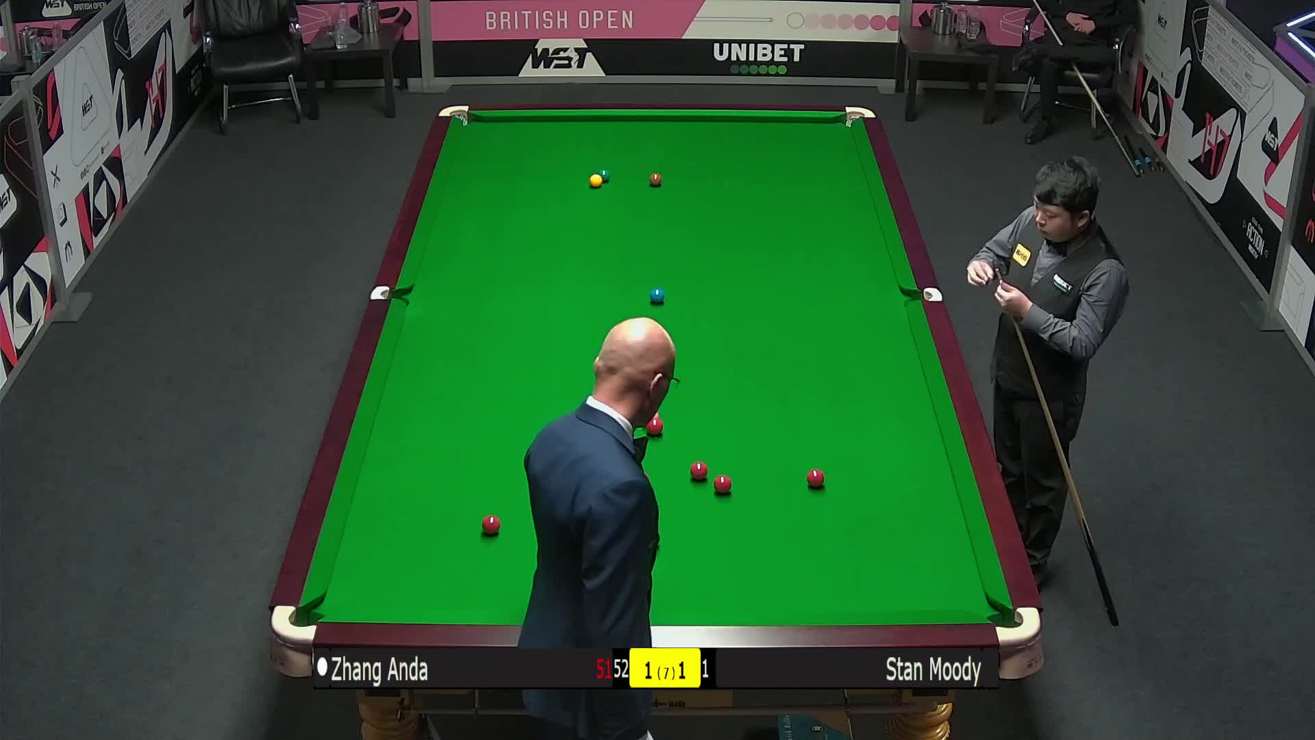 体育英超：攻击群哑火 阿森纳0比0闷平水晶宫