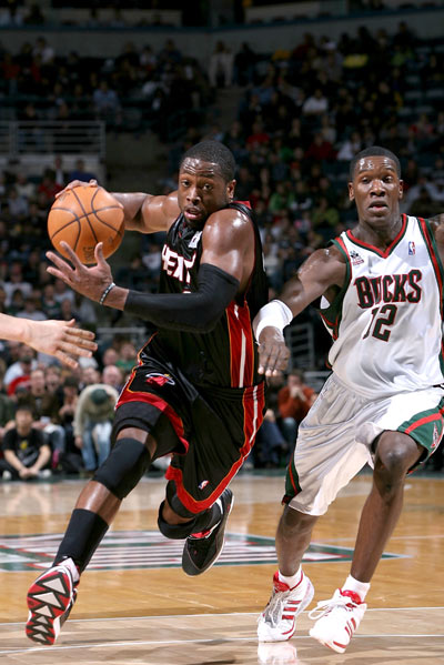 需要不断地 需要不断地