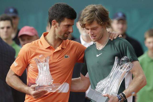 在投资领域 在投资领域