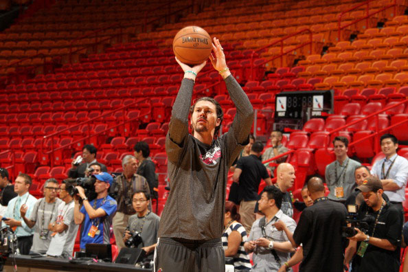 我们可以发 我们可以发