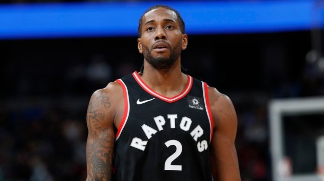 42.5亿！开拓者卖了！9年10队了，NBA怎么还在狂换老板？