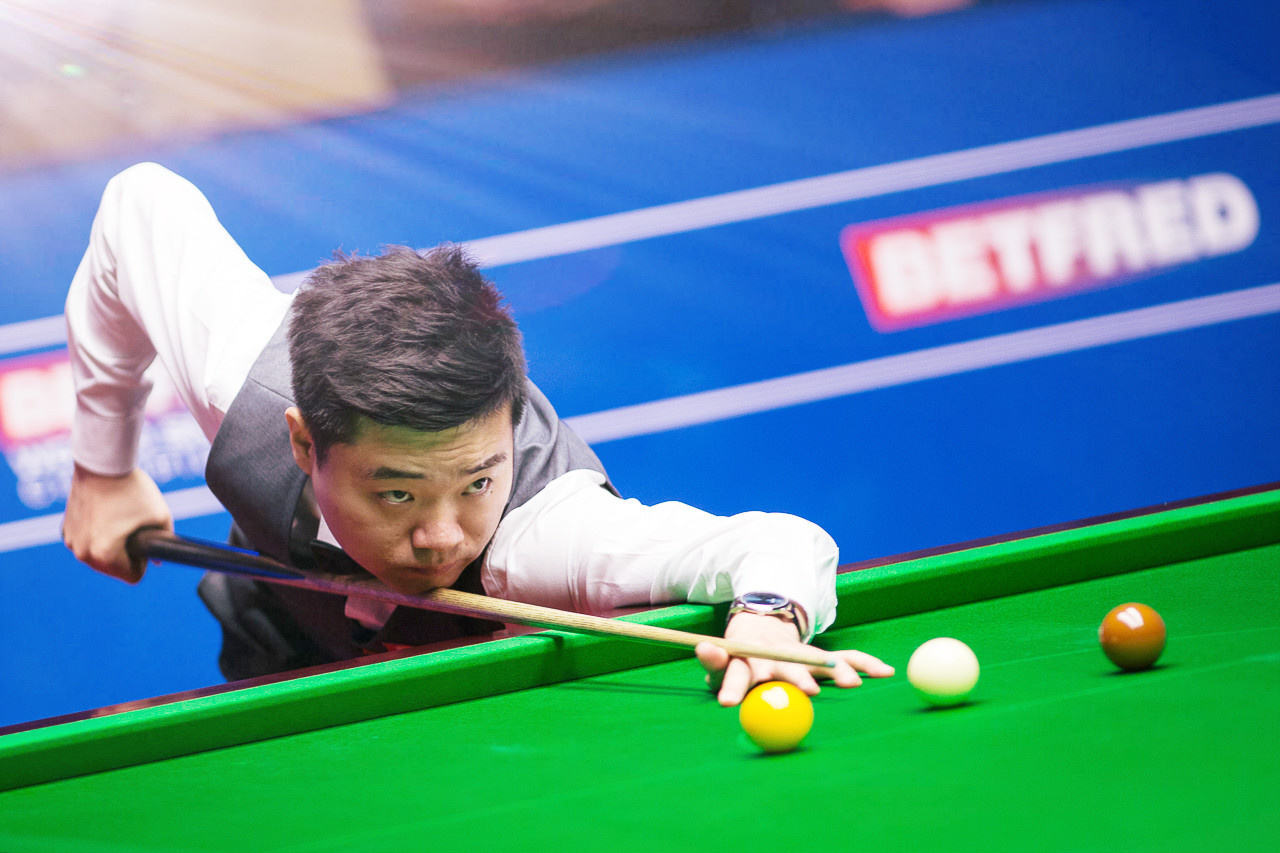 减少中场无 减少中场无