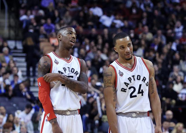 NBA常规赛湖人击败太阳.