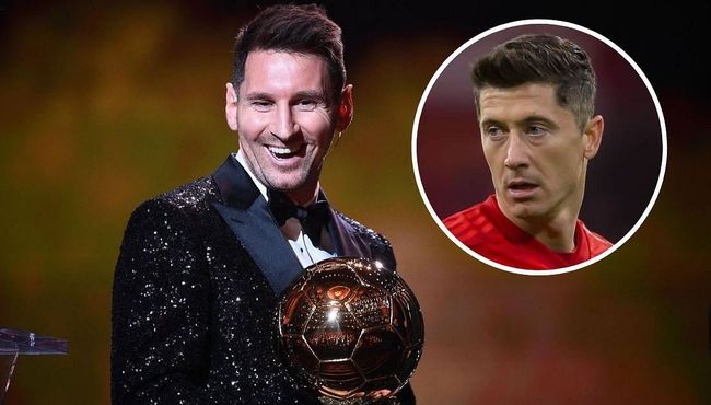 无添加剂 无添加剂