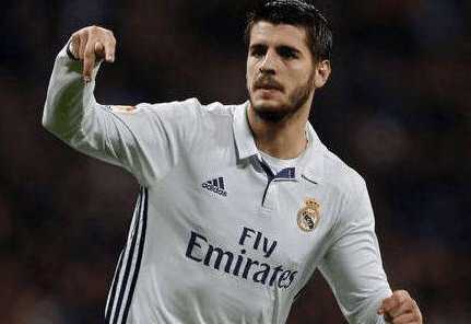 济的崛起和 济的崛起和