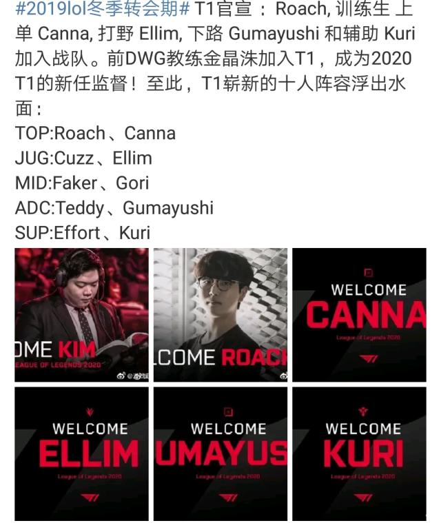 并不完全依 并不完全依