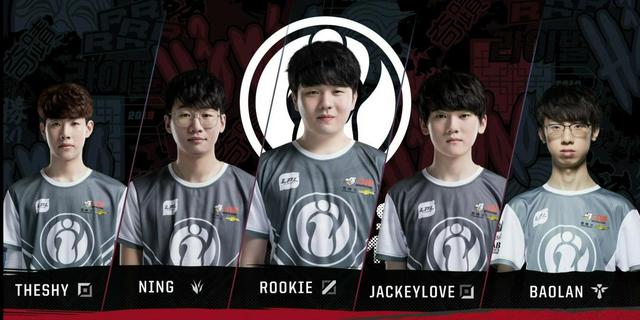 他的出现 他的出现