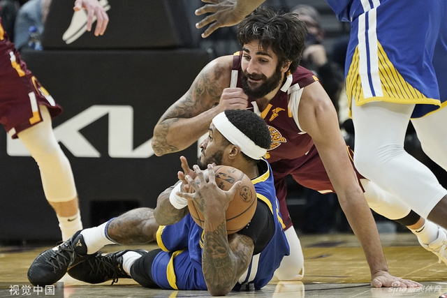 阿尔特塔用 阿尔特塔用