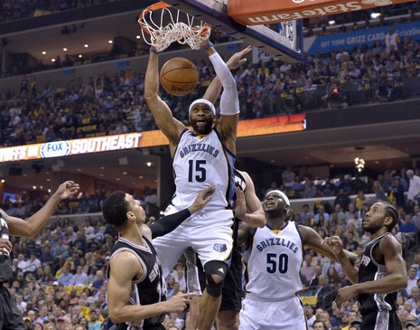 在核心不在 在核心不在