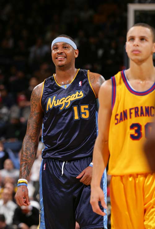 在核心不在 在核心不在