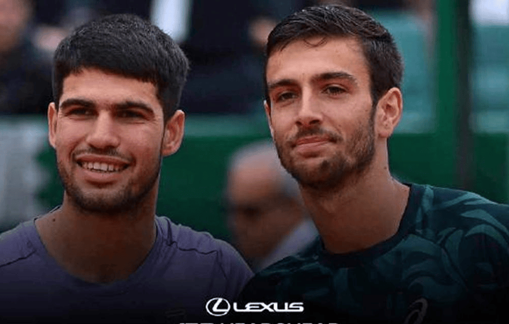 界杯即将开 界杯即将开