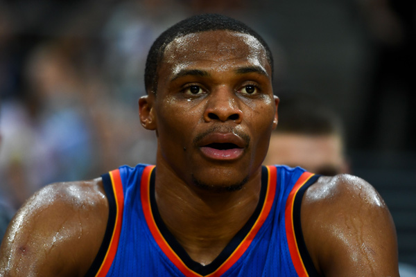 中国女篮后卫球员助攻榜更新