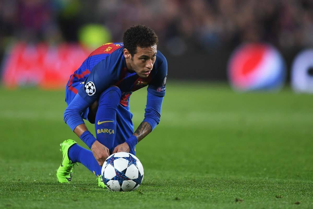 人用来预测 人用来预测